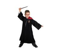 Wizard ? Deluxe Robe