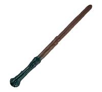 Wizard Fancy Dress Magic Wand Prop