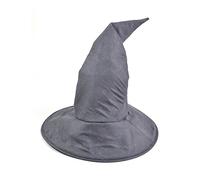 Wizard Hat
