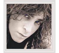 Wizard - Little Do They Know