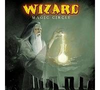 Wizard - Magic Circle (Remastered)