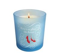 Wizard of Oz Glass Candle (Luminaries)