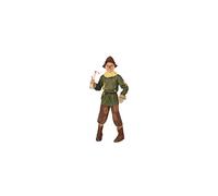Wizard of Oz Kids Fancy Dress World Book Day Week Fairy Tale Childrens Costumes