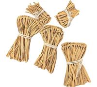 Official Rubies Mens Wizard Of Oz Straw Kit Wizard Of Oz