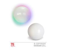 Wizard or Wizard Light Up Crystal Ball Fancy Dress Cosplay Fantasy Prop