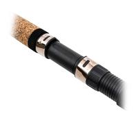 Wizard Phantom Catfish Rod