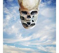 Wizard Rifle Here In The Deadlights (Vinyl) (US IMPORT)