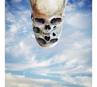 Wizard Rifle - Here In The Deadlights [VINYL]