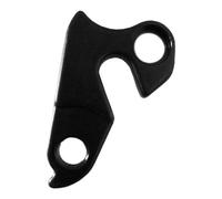 Wizard Road Sport / Malt 4 / Rock Lobster Tig Team SL Hanger - Black