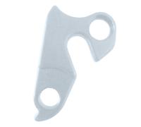 Wizard Road Sport / Malt 4 / Rock Lobster Tig Team SL Hanger - Silver