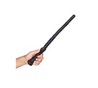 Wizard Wand, Magician/Book W ccessory, Fancy Dress