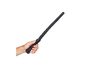Wizard Wand, Magician/Book W ccessory, Fancy Dress