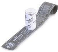 Wizard Wraps Model Code: AA - Price is for 1 Each (part# WW-16) by Flange Wizard