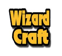 WizardCraft Steam CD Key