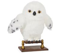 Harry Potter Enchanting Hedwig