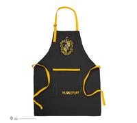 Wizarding World Apron Hufflepuff - Premium Finish | Acotis Diamonds