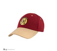 Wizarding World Baseball Cap Hogwarts Express - Classic Look | Acotis Diamonds