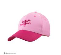 Wizarding World Baseball Cap Luna Lovegood - Premium Finish | Acotis Diamonds