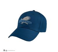 Wizarding World Baseball Cap Ravenclaw - Premium Finish | Acotis Diamonds