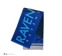 Wizarding World Beach Towel Ravenclaw - Classic Look | Acotis Diamonds