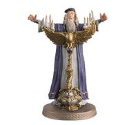 Wizarding World Coll 1 Professor Dumbledore