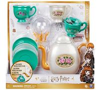 Wizarding World - Divination Tea Set (6065117)