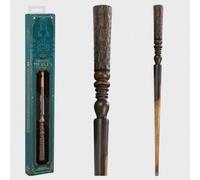 WIZARDING WORLD: FANTASTIC BEASTS ABERFORTH DUMBLEDORE WAND IN WINDOW BOX