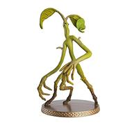 Wizarding World - Figurine Pickett Le Botruc (Les Animaux Fantastiques) - Eaglemoss Collections, 161 mm