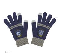 Wizarding World Gloves Screentouch Ravenclaw - Signature Edition | Acotis