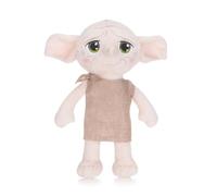 Wizarding World Harry Potter 10"/25cm Dobby the Elf Soft Plush Toy