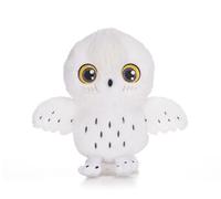 Wizarding World Harry Potter 10" / 25cm Hedwig the Owl Soft Plush Toy