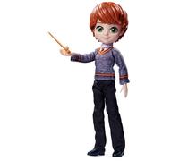 8" Dolls Ron