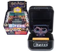 Wizarding World Harry Potter, Bitzee Interactive Toy with 20 Characters Inside, Reacts to Swipes, Tilts & Taps, Digital Pet Kids Toys for Girls & Boys