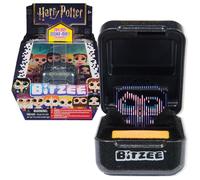 Wizarding World Harry Potter Bitzee Interactive Digital Pet, Ages 6+