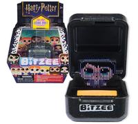 Wizarding World Harry Potter, Bitzee Interactive Toy with 20 Characters Inside,