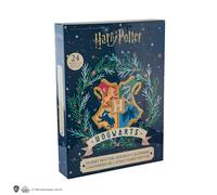 Wizarding World Harry Potter Classic Advent Calendar 2022 CR2053 - Refined