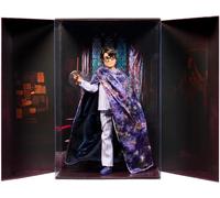 Harry Potter Mattel Harry Potter Design Collection - HARRY POTTER Doll One Size Multi