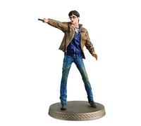 Wizarding World - Harry Potter Figurine - Eaglemoss Collections