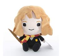 Wizarding World Harry Potter Hermione 8 Inch Plush