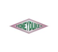 Wizarding World Harry Potter Honeydukes Sign