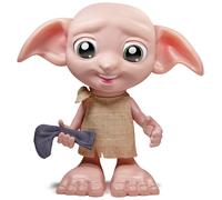 Wizarding World Harry Potter Interactive Dobby