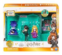 Wizarding World Harry Potter Magical Minis Honeydukes Sweet Shop