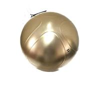 Wizarding World Harry Potter Seeker Collection Gift Set