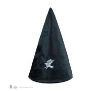 Wizarding World Hat Ravenclaw Student - Signature Edition | Acotis Diamonds