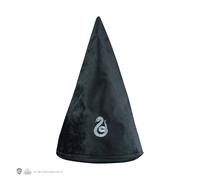 Wizarding World Hat Slytherin Student - Timeless Design | Acotis Diamonds