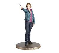 Wizarding World Hermione Granger Figure 11Cm (WHPUK039) , Purple