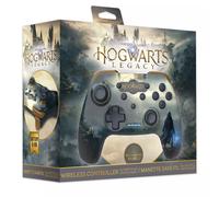 Wizarding World, Hogwarts Legacy, Wireless Bluetooth Controlle (Nintendo Switch)