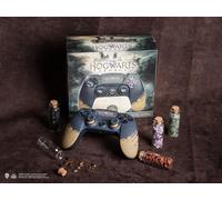 Freaks And Geeks Hogwarts Legacy Ps4 Controller