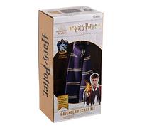 The Immaculate Fools - Searching For Sparks ~ The Albums 1985-1996: 7CD Clamshell Boxset