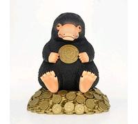 Wizarding World - Les Animaux fantastiques - Tirelire Niffler 20cm